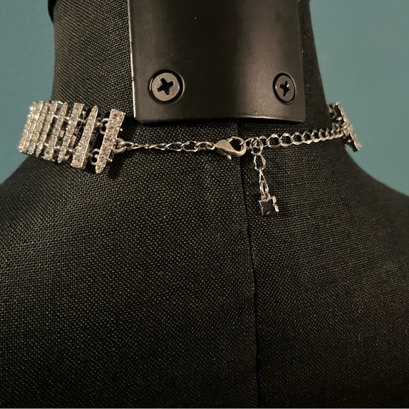 Kenneth Cole Choker - Picture 3 of 4